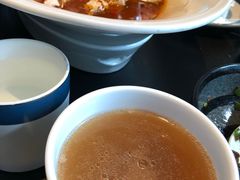 -凤凰湘语·湘粤鲜融(浦东旗舰店)