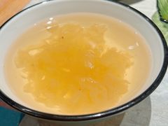 -渝乡辣婆婆·川菜 水煮鱼(中山西路店)