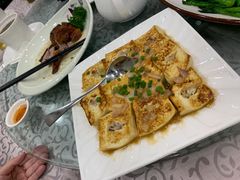 -六婶西关小厨(光塔路店)