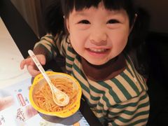 -半秋山西餐厅(巴南万达广场店)