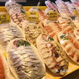 旅行攻略#韩国🇰🇷济州岛