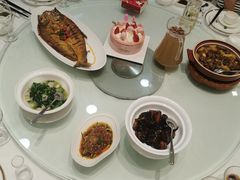 -谢先生酒店·椒宴集(沙湖店)