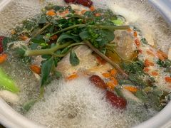 -钦善斋(武侯祠店)