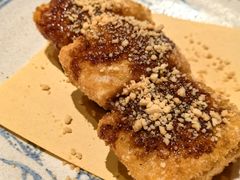 -巴奴毛肚火锅(京西大悦城店)