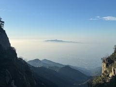 -华夏良子·足道SPA艾灸(龙潭路店)