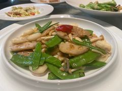 -得尔乐大酒店(南塘店)