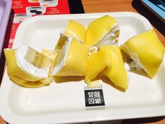 -满记甜品(湖滨店)