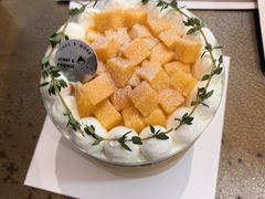 -静宜和她的朋友(星海广场店)