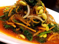 -马仕玖煲·融合菜·酥不腻烤鸭(人大店)