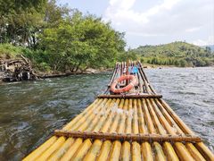 -楠溪江风景名胜区