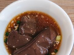 -探窝·竹笙椰子鸡(杨箕店)