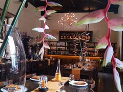 -Ministry of Crab(科伦坡店)