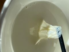 -努尔古丽奶茶