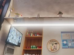 -东北灶(青浦万达茂店)