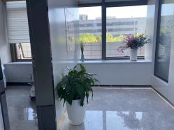 -悟空祛痘·诺奖技术专业店