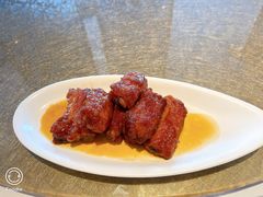 -苏浙汇(南京西路店)