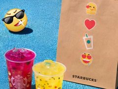 -万达广场(南宁青秀店)