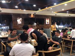 -潮牛鲜天下(小店富康店)
