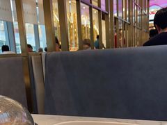 -半岛听涛蒸汽海鲜自助(K11店)