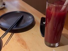 -赤坂亭·M9和牛烧肉(南京江南虹悦城店)