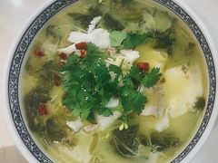 -王记姚家味·地道苏帮菜(凤凰街店)