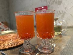 -红蕃干锅·脆皮香辣虾(南屏街金鹰店)