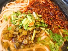 -燕喜堂·中华老字号(大明湖店)