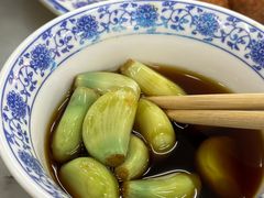 -海碗居(牡丹园店)