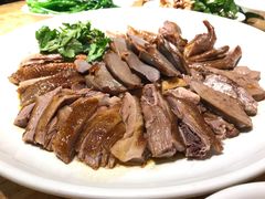 五拼-陈鹏鹏潮汕菜(欢乐海岸 海边景观店)