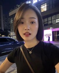 -风生造型