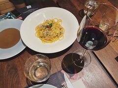 -OGGI TRATTORIA PIZZERIA(深业上城店)