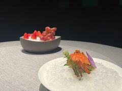 -福玺荟(外滩罗斯福店)