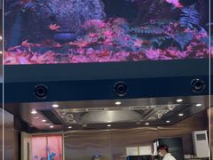 -鸟山鸣·日料食堂(王府井店)