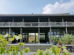 -韩湘水博园