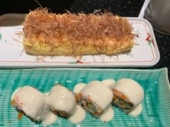 -無境·匠心日本料理(汉街店)