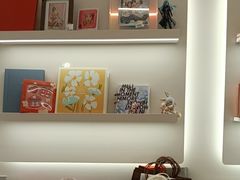-海马体照相馆(上海万象城店)