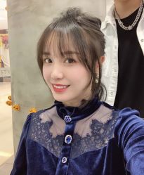 -东秀护肤造型