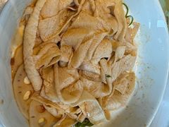 -苏帮袁Sue Cuisine(来福士店)