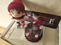 -维利康(江宁义乌店)