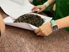 -张一元(总店)