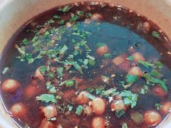 -西少爷(五道口店)