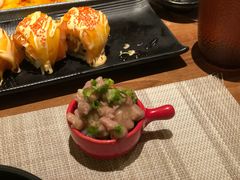 -昊·来了寿司(双楠2店)