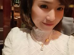-杭州西子湖四季酒店-WL BISTRO西湖餐厅(灵隐路店)