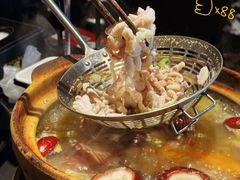 -红盔甲·小龙虾(人民广场店)