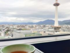 景观位-モリタ屋(JR京都伊势丹店)