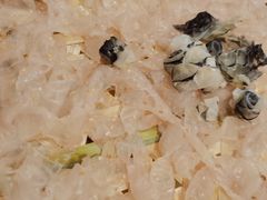 -官塘陈记鱼生·潮汕砂锅粥·牛肉火锅(潮枫路总店)