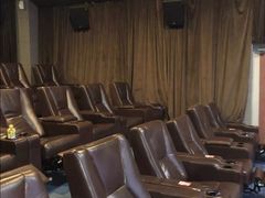 -纵横国际影城杜比全景声巨幕(天安云谷店)