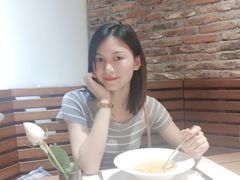 -at cafe 意大利餐厅(集美店)