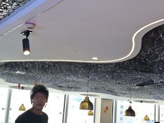 -徐记小怪兽肉蟹煲(中央大街店)