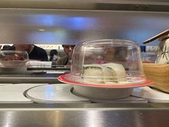 -友壹町寿司(佛山新DNA店)